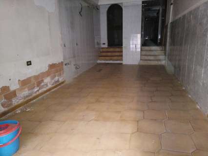 Casa en venta en Castellón de la Plana