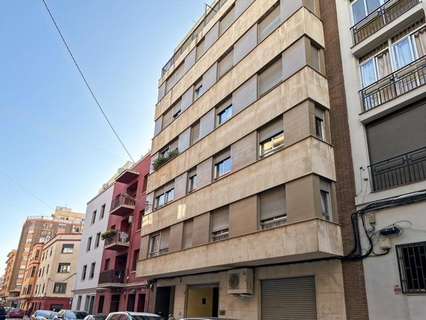 Piso en venta en Castellón de la Plana