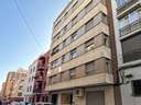 Piso en venta en Castellón de la Plana