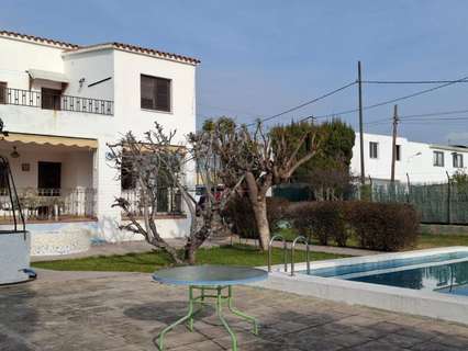 Chalet en venta en Castellón de la Plana