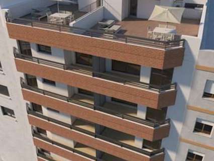 Piso en venta en Castellón de la Plana