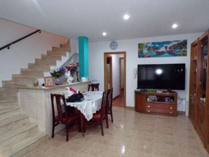 Casa en venta en Castellón de la Plana