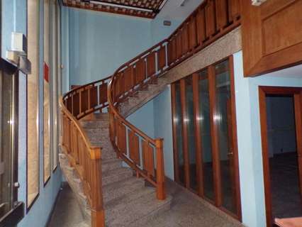 Local comercial en venta en Castellón de la Plana