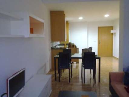 Estudio en venta en Almazora/Almassora