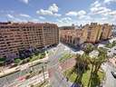 Ático dúplex en venta en Castellón de la Plana