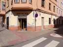 Local comercial en venta en Castellón de la Plana rebajado