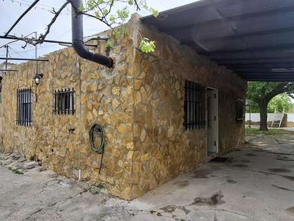 Casa en venta en Castellón de la Plana rebajada