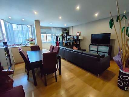 Piso en venta en Castellón de la Plana rebajado