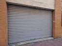 Local comercial en venta en Castellón de la Plana