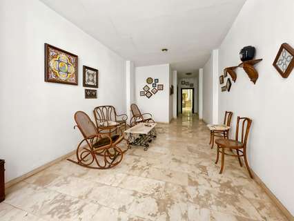 Casa en venta en Castellón de la Plana