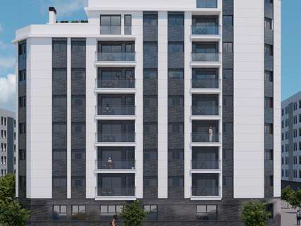 Piso en venta en Castellón de la Plana