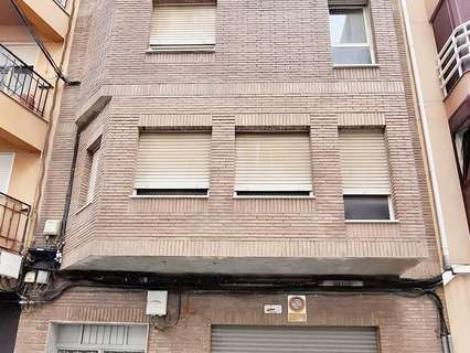 Casa en venta en Castellón de la Plana rebajada