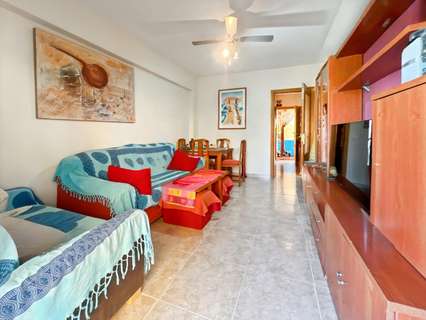 Apartamento en venta en Oropesa del Mar