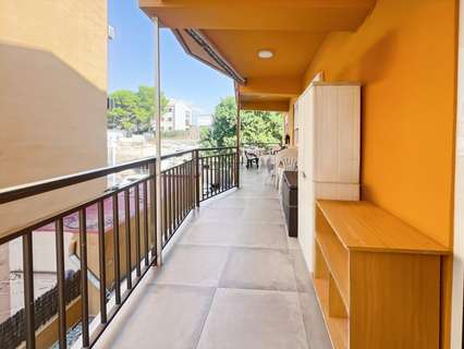 Apartamento en venta en Oropesa del Mar