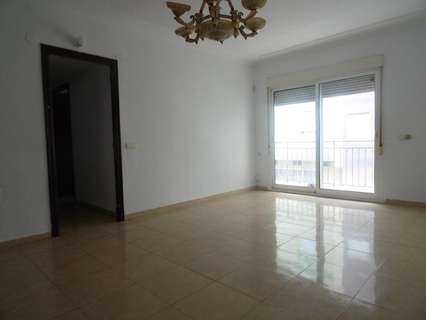 Piso en venta en Oropesa del Mar