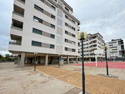 Piso en venta en Castellón de la Plana rebajado