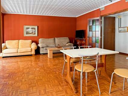 Piso en venta en Castellón de la Plana rebajado