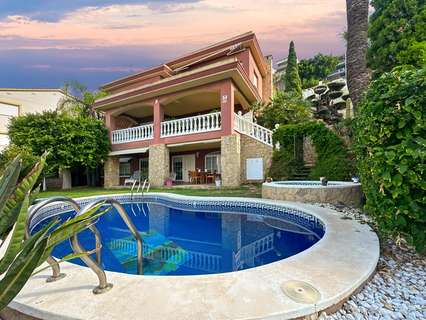 Chalet en venta en Oropesa del Mar