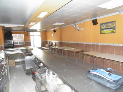 Casa en venta en Villarreal/Vila-real