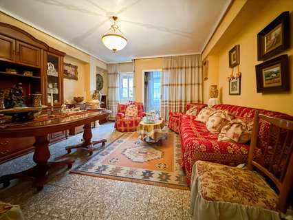 Piso en venta en Castellón de la Plana rebajado