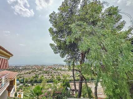 Casa en venta en Benicasim/Benicàssim