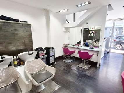 Casa en venta en Castellón de la Plana