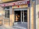 Local comercial en venta en Castellón de la Plana