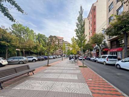 Piso en venta en Castellón de la Plana