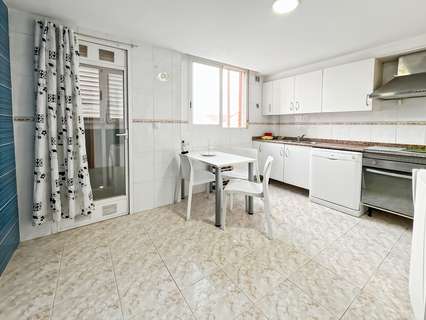Piso en venta en Castellón de la Plana