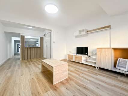 Piso en alquiler en Castellón de la Plana