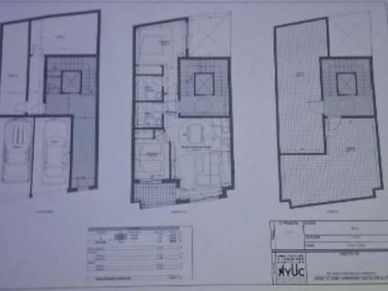 Piso en venta en Castellón de la Plana