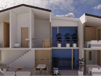 Casa en venta en Castellón de la Plana