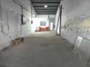 Nave industrial en venta en Villarreal/Vila-real