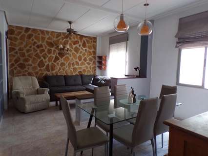 Piso en venta en Castellón de la Plana