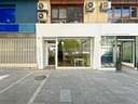 Local comercial en alquiler en Marbella