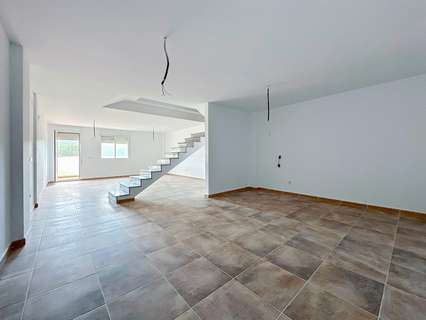 Casa en venta en Sueras/Suera