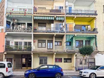 Piso en venta en Villarreal/Vila-real