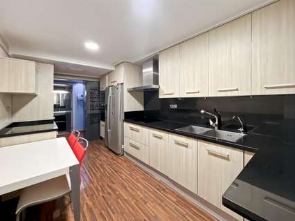 Piso en venta en Castellón de la Plana