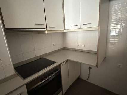 Piso en venta en Benicarló