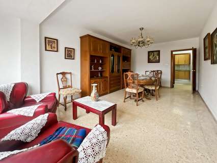 Piso en venta en Almazora/Almassora