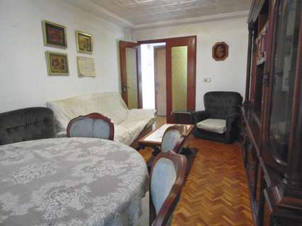 Piso en venta en Castellón de la Plana