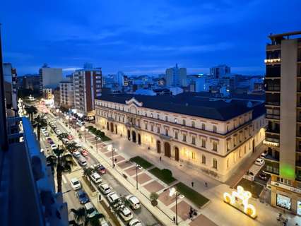 Piso en venta en Castellón de la Plana