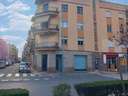 Local comercial en venta en Borriana/Burriana