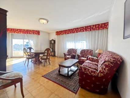 Piso en venta en Castellón de la Plana