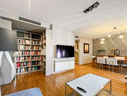 Casa en venta en Castellón de la Plana