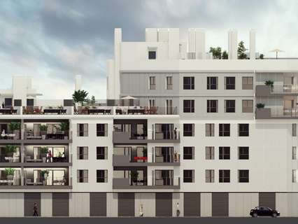 Piso en venta en Castellón de la Plana