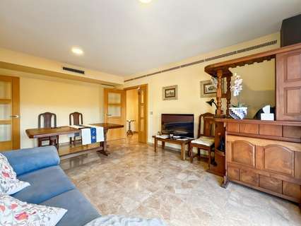 Piso en venta en Castellón de la Plana