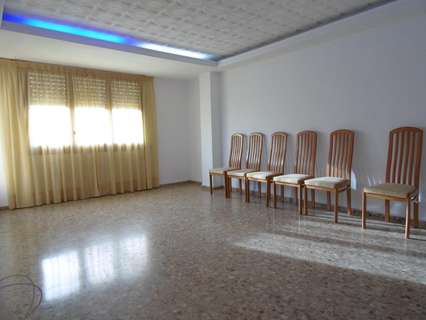 Piso en venta en L'Alcora