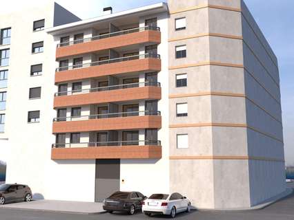 Piso en venta en Castellón de la Plana