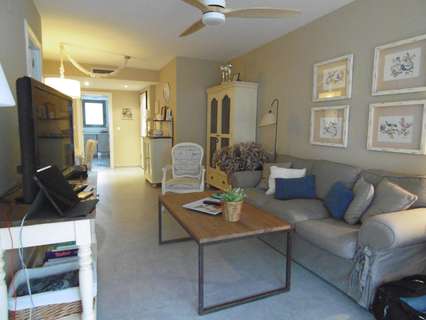 Piso en venta en Moncofa